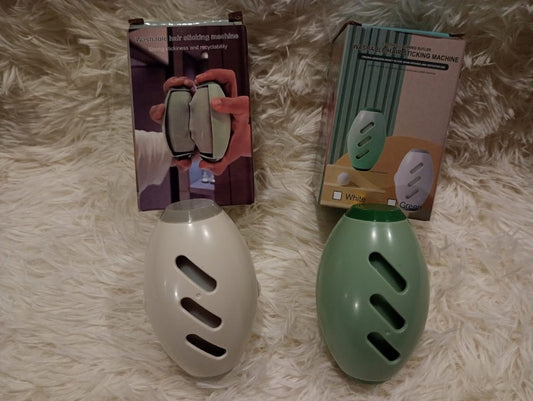 RODILLO REMOVEDOR DE PELUSAS PORTATIL